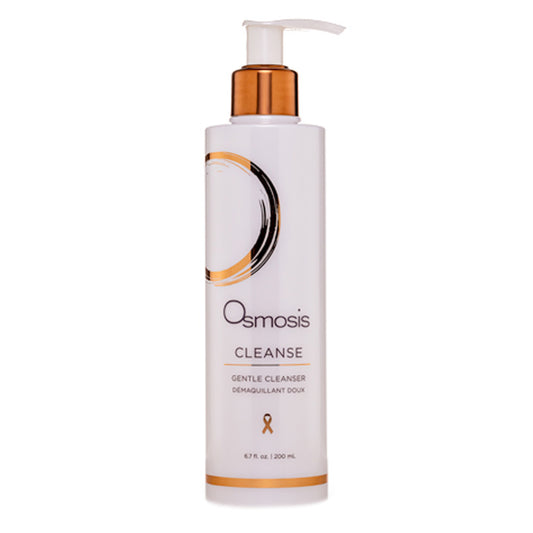Osmosis Professional Cleanse