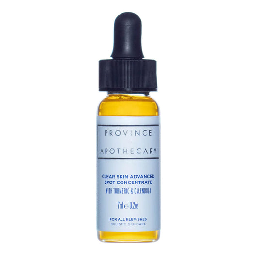 Province Apothecary Clear Skin Advanced Spot Treatment