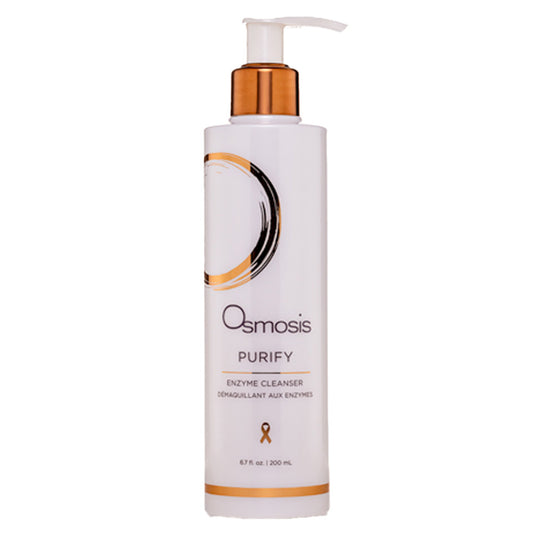 Osmosis Professional Purify