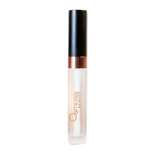 Osmosis Professional Superfood Lip Oil 1 piece